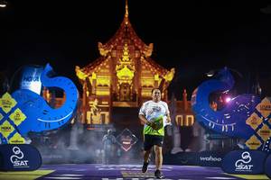 BIB: 
                            <button type="button" onclick="openModal(22342529)" class="btn btn-primary btn-sm float-right btn-popup" data-toggle="modal" data-target=".modal-high-quality">
                        <i class="fas fa-shopping-cart"></i> Add to Cart
                    </button>
                                            <button type="button" onclick="isThisMe(22342529, true)" class="btn btn-success btn-sm float-right btn-popup btn-isme hidden" data-toggle="tooltip" data-placement="bottom" title="นี่คือรูปของคุณใช่ไหม คลิกที่นี่เพื่อเอาเข้าอัลบั้ม">
                        <i class="fas fa-plus"></i> Add to album
                    </button>
                    <button type="button" onclick="isThisMe(22342529, false)" class="btn btn-warning btn-sm float-right btn-popup btn-isnotme hidden">
                        <i class="fas fa-ban"></i> Remove from album
                    </button>